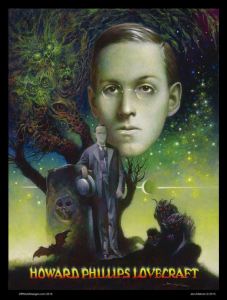 Arfstrom_lovecraft_Complete for T-Shirts