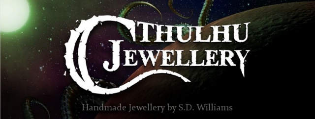 cthulhu-jewelry