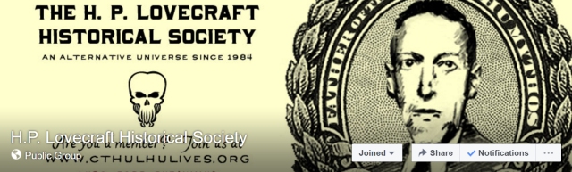 h-p-lovecraft-historical-society-1