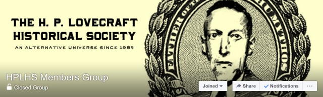 h-p-lovecraft-historical-society-annual-and-lifetime-members-only