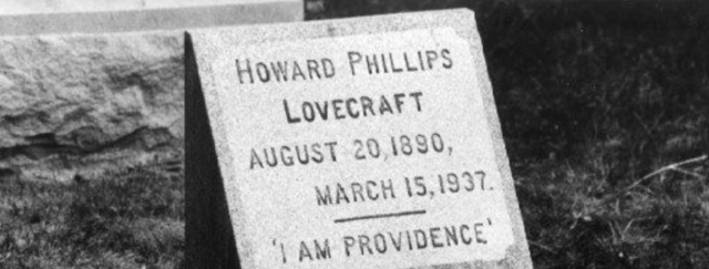 h-p-lovecraft-with-a-great-number-of-likes