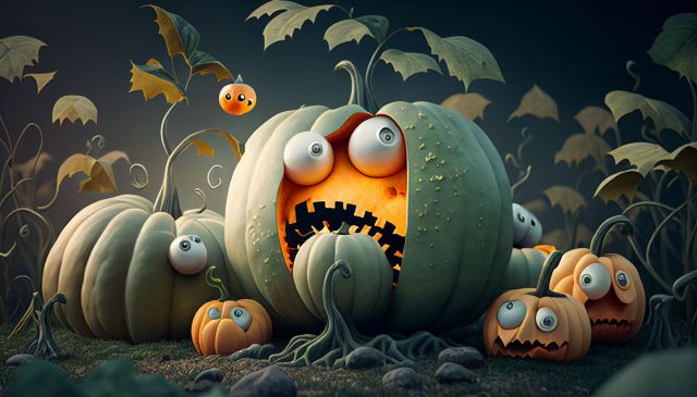 the-pumpkins-curse-1-3.jpg?w=640